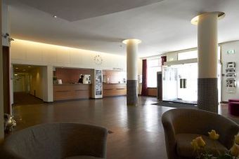 Hotel Richmond
