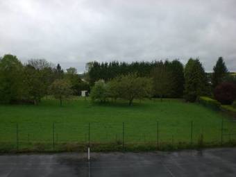 Apartamento Coquelicotel