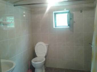 Batumi Homestay