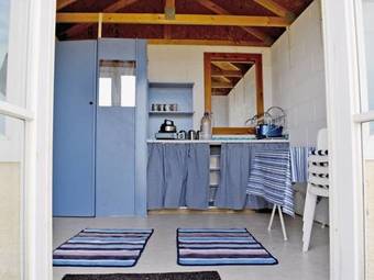 Mill Stone Cottage