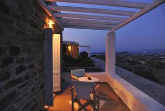 Apartamento Degaetas Resort