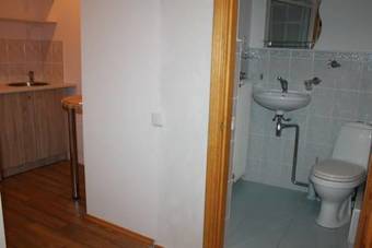 Apartamento A.l