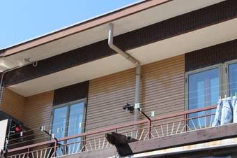 B&B Il Bugia Nen