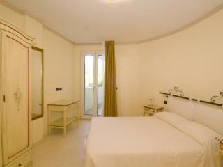 Hotel Relais Du Lac