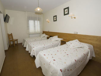 Hotel Ana