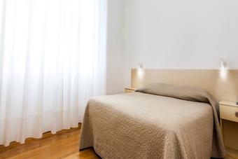 Hotel San Michele