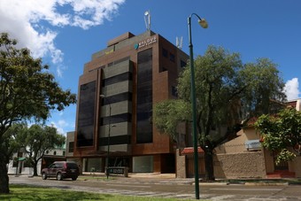 Ver fotos