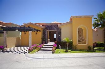 Hotel Montecristo Estates - All Inclusive