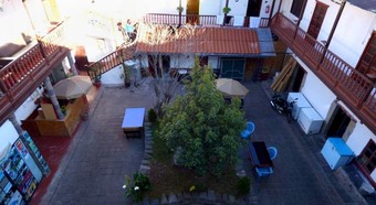 Ver fotos