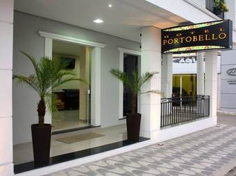 Ver fotos