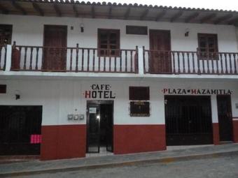 Ver fotos