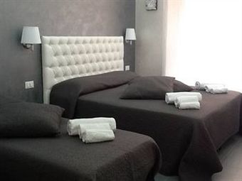Hotel Relais Cavour Inn