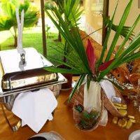Hotel Arenal Manoa