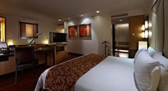 Impiana Klcc Hotel