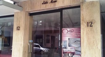 Ver fotos