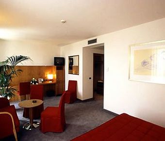 Hotel Vicenza