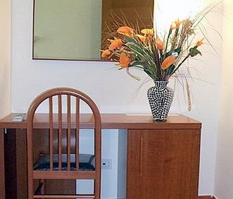 Bed & Breakfast San Daniele - Town House Suite