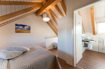 Hotel Kronenhof