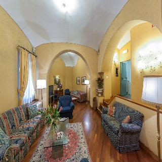 Hotel Medici