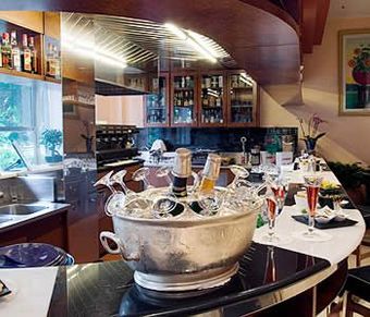 Grand Hotel Ambasciatori