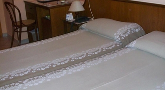 Hotel San Francesco