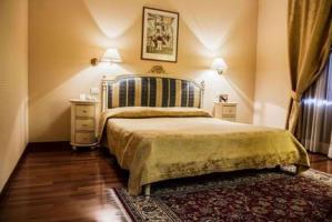 Hotel Bramante