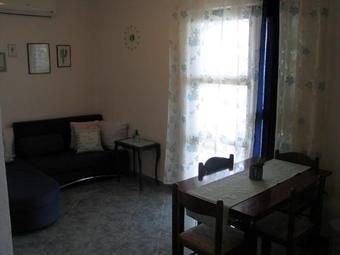 Apartments Celina