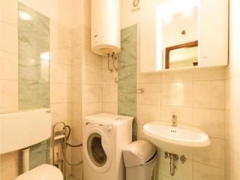 Apartment Frankovici 05