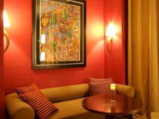 Hotel La Place