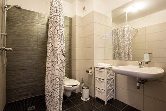 Hotel Butorowy Dw�r