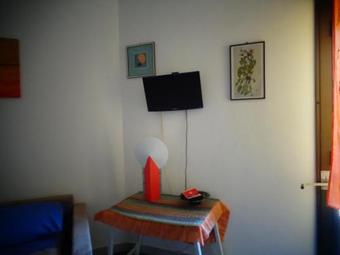 Apartamento Appartamento Rosy