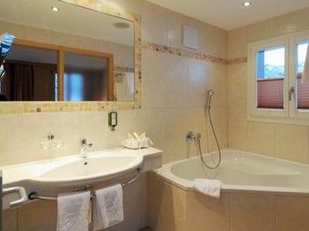 Hotel Kirchb�hl