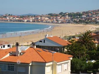 Hotel Miramar
