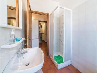 Apartment Casa Noce