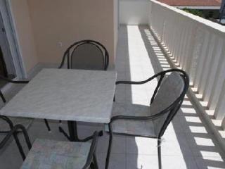 Hotel Apartmani Trogir