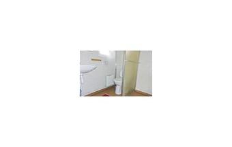 Holiday Home L�ngelycke Mersebo Ljungsarp