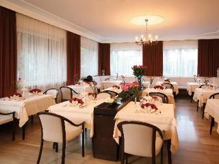 Hotel Juliane
