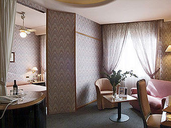Hotel Cicolella