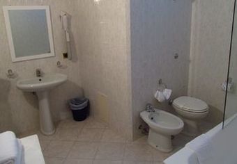 Hotel La Bougainville