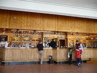 Club Valtur Pila