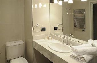 Hotel Geminus