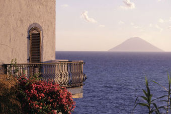 Hotel Orsa Maggiore