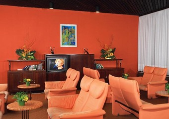 Hotel Park