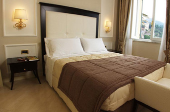 Hotel Miramare