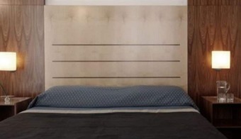 Hotel Grand�italia