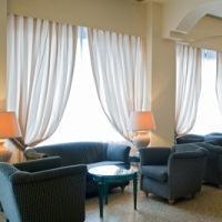 Hotel NH Ravenna