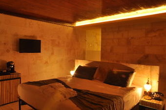 Hotel The Loop