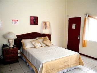 Hotel Laurena