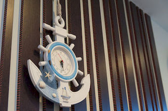 Hotel Second Home B&B