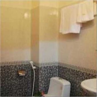 Ver fotos